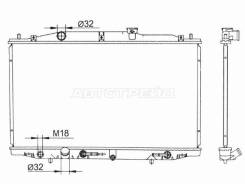 �������� SAT HD0005-UC-1 HD0005UC1 ����