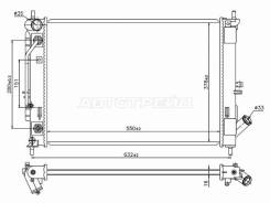 �������� SAT ST-10-0052 ST100052 ����