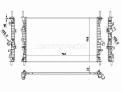 �������� SAT FD0009 FD0009 ����