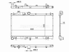 �������� SAT SB0005-SJ SB0005SJ ����