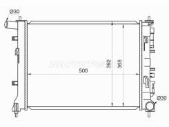 �������� SAT HY0016-2-MT HY00162MT ����