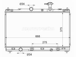 �������� SAT SK0011 SK0011 ����