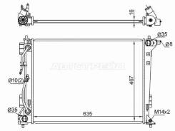 �������� SAT ST-10-0021 ST100021 ����