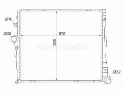 �������� SAT ST-10-0007 ST100007 ����