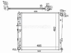 �������� SAT ST-10-0004 ST100004 ����