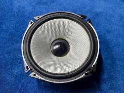 Kenwood ����