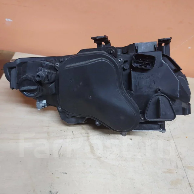���� ����� ��� �92 �93 bmw e92 e93 ������������ 7162129 ����