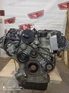 ��������� 273.963 �������� GL500 X164. V5.5 � article_1482 273963 ����