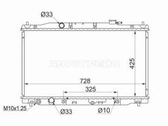 �������� SAT HD0004-12 HD000412 ����
