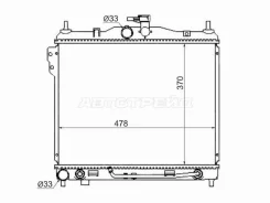 �������� SAT ST-01-0041 ST010041 ����
