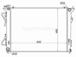 �������� SAT HY0007 HY0007 ����