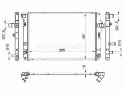 �������� SAT TY0002-NHP10 TY0002NHP10 ����