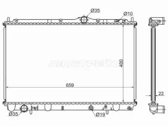 �������� SAT VL0002 VL0002 ����