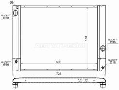 �������� SAT BW0008-1 BW00081 ����