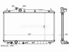 �������� SAT HD0001-FN HD0001FN ����