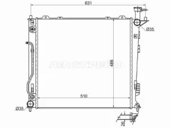 �������� SAT KI0005-09D KI000509D ����