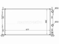 �������� SAT CR0005-01 CR000501 ����