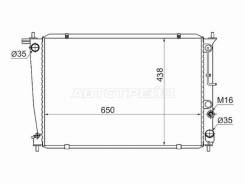 �������� SAT HY0013 HY0013 ����