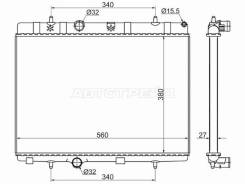 �������� SAT PG0003-2 PG00032 ����