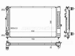 �������� SAT SG-VW0003-MT SGVW0003MT ����