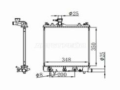 �������� SAT SK0003-4 SK00034 ����