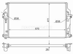 �������� SAT TY0004-40 TY000440 ����