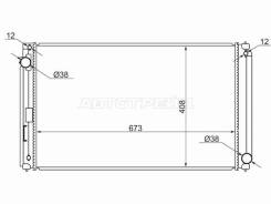 �������� SAT TY0003-NX TY0003NX ����