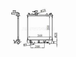 �������� SAT SK0003-3 SK00033 ����