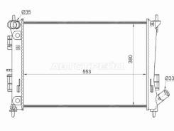 �������� SAT HY0020-MT HY0020MT ����