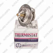 ��������� 2,0L RF-TE, 1,8L F8-E, 1,3L B3-ME, 1,5L B5-ME, 1,3L B3-E, 1,5L B5-E, 1,5L Z5-DE, 1,5L ZL-DE, 1,5L ZL-VE W52ER-88 Tama P1001 21200HC430 ����