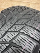 Triangle Snowlink PL01. ������, ��� �����, 2025 ���, ����� ����