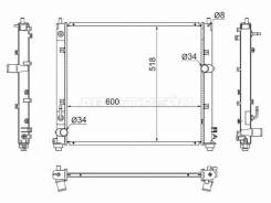 �������� SAT CA0002-1 CA00021 ����
