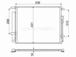 �������� ������������ SAT ST-HN67-394-0 STHN673940 ����