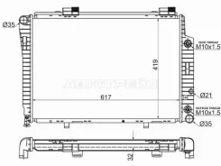 �������� MB0008-1 MB00081 ����