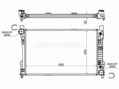 �������� MB0009-3 MB00093 ����