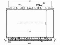 �������� KI0004-05 KI000405 ����