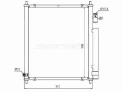 �������� ������������ SAT ST-HD75-394-A0 STHD75394A0 ����