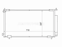 �������� ������������ SAT ST-HD66-394-0 STHD663940 ����