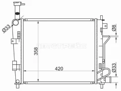 �������� KI0003-11 KI000311 ����