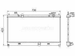 �������� LF0001 LF0001 ����