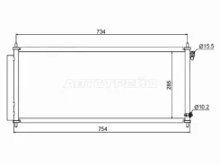 �������� ������������ SAT ST-HD75-394-C0 STHD75394C0 ����