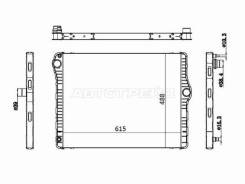 �������� SAT BW0012-1 BW00121 ����