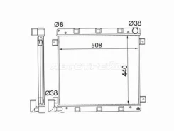 ������� ��������� SAT GZ0004 GZ0004 ����