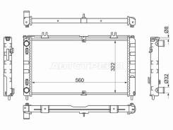 �������� SG-LD0002-1 SGLD00021 ����