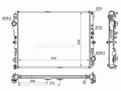 �������� MB0012-13 MB001213 ����