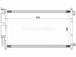 �������� ������������ SAT ST-DTW5-394-0 STDTW53940 ����