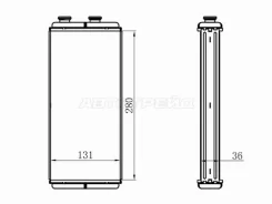 �������� ��������� ������ SAT ST-HD08-395-0 STHD083950 ����