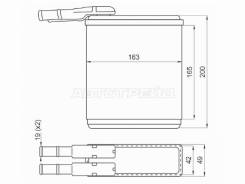 �������� ��������� ������ SAT ST-87-0047 ST870047 ����