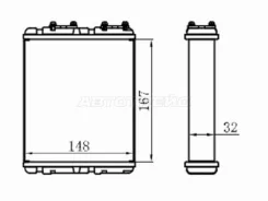 �������� ��������� ������ SAT ST-MB15-395-0 STMB153950 ����