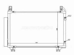 �������� ������������ SAT ST-TYA2-394-0 STTYA23940 ����